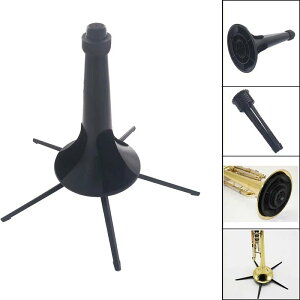 yVLOiIzgybg[X^h NlbgP[X gybgz_[X^h NlbgX^h  Black Rbg ܂肽݃gybgX^h t