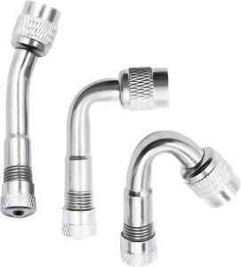 yVLOiIzGAou ϊ px AO GNXeV ouA_v^[ VE36 VE36C A_v^[ Ď ^C C