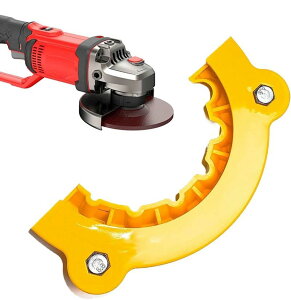 yVLOiIzhOC_[ H | |[^uhrbg OC_[hrbg⏕H - ׂẴrbgIɌ ړIhrbg팤