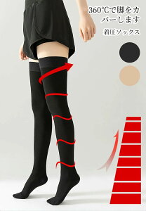 yP2{I20802038~ 11/11܂Łz\bNX r  XgLO nC\bNX C x[W eXgbLO SnQ n fB[X ubN