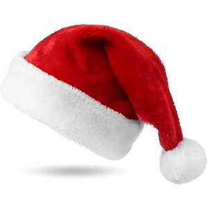 y1780~1744~ P2!zT^N[X T^Xq lp NX}X NX}X T^ Xq ӂӂ 傫߃TCY ӂӂ