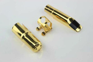 y6880~6742~ P2!zEb AgTbNX TbNX 5C ^J}EXs[X LbvƃpbhtANVbNyDƂ̂߂̍i̊yANZT[