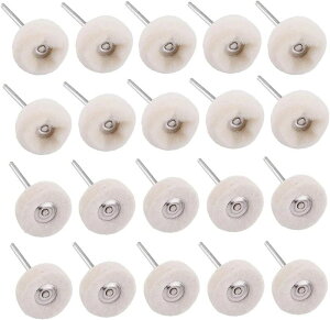 yRXpōI5{ϕI11/17܂Łz[^[ ot E[tFg 20Zbg rуtFgot wbh ʌ  dグ ~j[^[p zC[^ tFgot