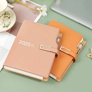 yVLOiIz12n܂ 蒠 A5jn܂ 2025 蒠A6rWlX vjO m[gCNu[ sN蒠 jn܂ ItBX XPW[ 