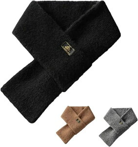 yP2{I21802136~ 11/11܂Łz}t[ Y jbg XJ[t t V[g}t[ rWlX am }t[JWA h Xg[ v[g n H ~ g 