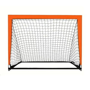 y3980~3900~ P2p! 11/27 01:59zTbJ[S[ ܂肽 TbJ[S[ qp tbgTpS[ |[^uTbJ[S[ TbJ[ S[  Op