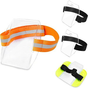 yRXpōI5{ϕI11/17܂ŁzhPVC 2Zbg `PbgP[X XL[ Xm{ A[pXP[X O X|[c rɑ\