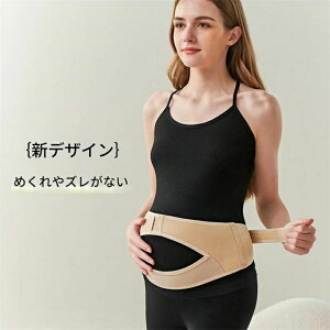 y2880~2822~ P2!zՃxg ~ PA Sn DP  T|[g qbv  Y Ɍy