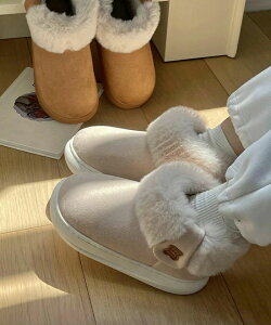 yRXpōI5{ϕI11/17܂Łz [gu[c [u[c ۉ fB[X  n JWA tbg\[ y ~C l   t@[ V[gu[