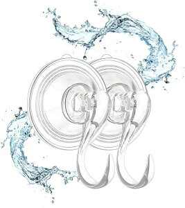 yRXpōI5{ϕI11/17܂Łz\bNX r  XgLO nC\bNX C x[W eXgbLO SnQ n fB[X ubN