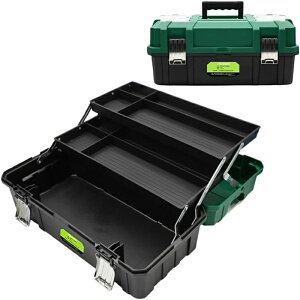 yX߁zc[{bNXe H 3i H  ^   ܂ݎ