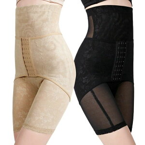 yRXpōI5{ϕI11/17܂ŁzK[h ՃK[h [ Y̓OɋN鍜Ղ̕sK[hƍՃxg2̋@\ŃT|[g]