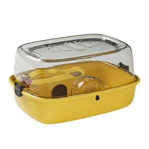 yP2{I36803606~ 11/11܂ŁznEXnnEX nX^[P[W gݗĊȒP 45CM 30CM 25CM t ʋC |₷ 񂵎