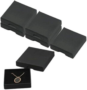 yP2{I19801940~ 11/11܂Łz^ Mtg {bNX  bsO pbP[W Mtg{bNX 8x8x1.5cm 6 ANZT[   ubN