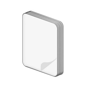 yRXpōzʃe[v ime[v ̓e[v \e[v ͂ ̂c炸 ƎcȂ  JԂp\ 􂦂 @\ [ [ 60x60mm ɔ @e[v @