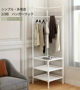 y2680~2626~ P2p! 11/27 01:59znK[bN nK[bN R[g| X WI ߗ  N[NI C ֎[ O