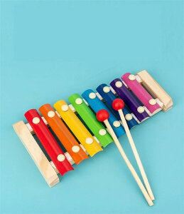 yVLOiIzVtH ؋Ճp[JbV Ŋy y  ؐp[JbV | c y