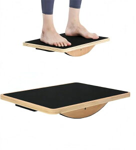 y4180~4096~ P2p! 11/27 01:59zVR Xebv}V Xebp[ oX Édl L_f^ ^ ^  ^ Xebv^ ^