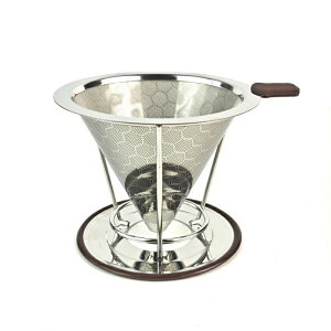 yVLOiIzR[q[hbp[  XeXtB^[  R[q[tB^[ y[p[X ~ y 1E4tp 2wbV