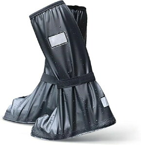 yRXpōI5{ϕI11/17܂ŁzV[YJo[ h CV[YJo[ Ȃ EȒP RpNg ϋv ʋΒʊw ~J΍ jp CJo[ J  ~