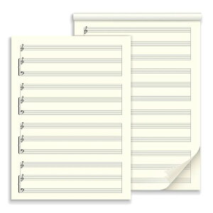 yVLOiIzy5m[g ቹܐm[gA4 Ж 50 y PwK 5[Y[t sAmt sAmSҗp 5m[gt TCY