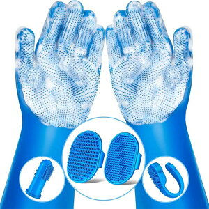 y2380~2332~ P2p! 11/27 01:59zybgeX[c ybg  O[~OO[u ̃N[jO p Lp ю V[ pi C uV 