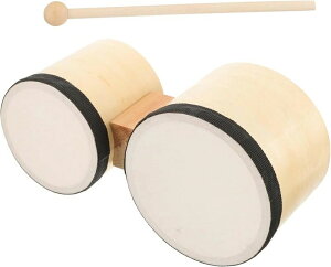 yP2{I27802724~ 11/11܂Łz YXeBbN yl hy ŊyANZT[ Ŋy  ctNX_XNXŊy4C`5C`{Sh l̊y