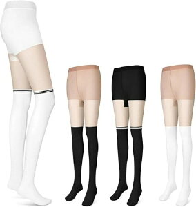 yVLOiIzSt nC\bNX fB[X C StEFA Ă~ ^Cc MX \bNX St ejX X|[c Xpbc X O΍ z St