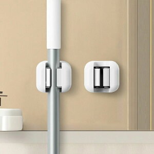 yVLOiIzǊ| [bvz_[ 2Zbg [ Ǌ| StbN قtbN ՂcȂ قz_[ StbN sv y tȒP ƒp bvN