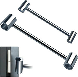 �y2580������2451�~ P5!�労�ӍՁz�h�A�q���W�����c�[�� �q���W�M���b�v���������` �h�A�q���W�x���_�[ �h�A�q���W�C�������` �Z��p�h�A�q���W�����c�[�� 8mm-19mm 19mm-25mm �h�A����ݒ��� �h�A