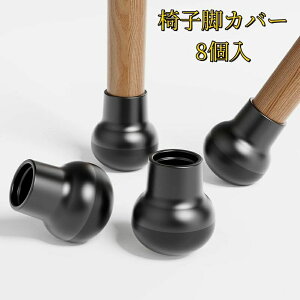 yVLOiIz`FA\bNX CXJo[ 8 ֎qrJo[ Eɂ CXJo[  h~