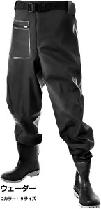 y4580~4488~ P2p! 11/27 01:59zEF[_[ ނ  Sh v h tBbVOEF[_[ EGXgxgt EGXgnCEF[_[