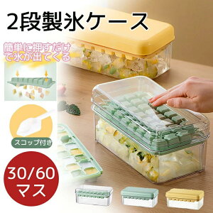 y1940~1901~ P2p! 11/27 01:59zXM X X@ Wt PET PP lpX 2i ACXg[ ① o₷ȒPɎo X  ƈ EBXL[  p[eB[ n