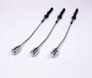 y3280~3214~ P2!zSt EH[Abv XCOg[i[ Obv̗K ̓AbvɊԈႢȂI KpNu ł v[gɂœK o^C Mtg v[