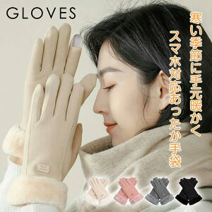 y1080~1058~ P2!z fB[X H~  킢 g {A  X}z N tt 5{w ʋ ʊw ig  h h ۉ N Mtg  Vv 