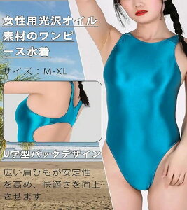 y2180~2136~ P2p! 11/27 01:59z s[X  fB[X ZNV[ I^[h  ʐ^Be RXv l {fBX[c nCO j Xgb`