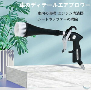 y3280~3214~ P2!zGA[K GAu[ gl[hGA[ ԓ|