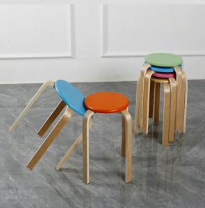 y4380~4292~ P2!z`FA Xc[ ؐ X^bLO`FA ۈ֎q  G肪K h h~ ꂪȒP ςݏdˎ[\ y RpNg