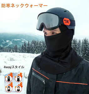 yVLOiIzlbNEH[}[ ~p oNo h tFCX}X Xgb` @X|[c ] oCN AEghA ʋ ʊw jp 蕨  ڏoX ۉ Yɂ