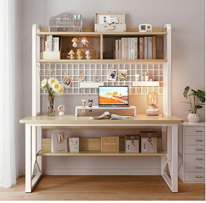 yVLOiIzp\RfXN  pcfXN  ׋ wK ȃXy[X i` Vv  Y^e[ur [NfXN bNtfXN