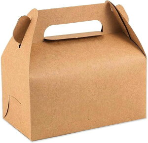 yP2{I10501029~ 11/11܂ŁzMtg{bNX bsO P[L  َq v[g Mtg 蕨 v ֗ n 莝^ P[L{bNX  o^C