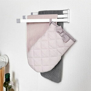 yRXpōI5{ϕI11/17܂Łzӂ| O }Olbg ^ [ z^I  h~ Lb` z^IbN ^  X  ӂ| }Olbg ^ 