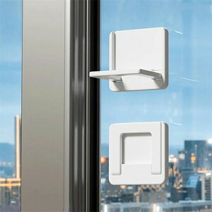 yVLOiIz Xgbp[  bN p`OȂ xr[K[h[SbN h~Eh~΍ qAԂAybgAAL̗h~ @\t