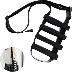 �y1780������1691�~ P5!�労�ӍՁz�����J�o�[ �{�g���z���_�[ �y�b�g�{�g�� �z���_�[ �����\ �q�� ��l ������� �u���b�N �V�����_�[ �X�g���b�v�� ���|��