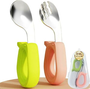 yVLOiIzԂ Xv[ tH[N Zbg Xv[ Kp xr[ Jg[ 316XeX S݌v P[Xt ₷ւ\ E H Xv[ q