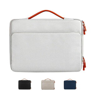 yRXpōI5{ϕI11/17܂Łzp\RP[X m[gp\RP[X ^ubgP[X wZp  h Ռz p\RobOCi[obO  ʊw