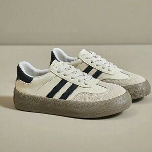 y3280~3214~ P2p! 11/27 01:59zXj[J[ jp 3.5cm l ₷ Ȃ L   ʋ ʊw C