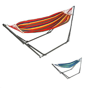 yRXpōI5{ϕI11/17܂Łz|[^unbN nbN  ܂肽  O ^ 2WAY