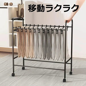 y4060~3979~ P2!zXbNnK[ e 30{| pcnK[ oJ^ nK[bN uY{I y  RpNg [ ȃXy[X ȒPgݗ (x[W