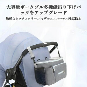 y1880~1842~ P2!z}~[obO [obO @\[ t@bV xr[ y ~ e hIbNX pI